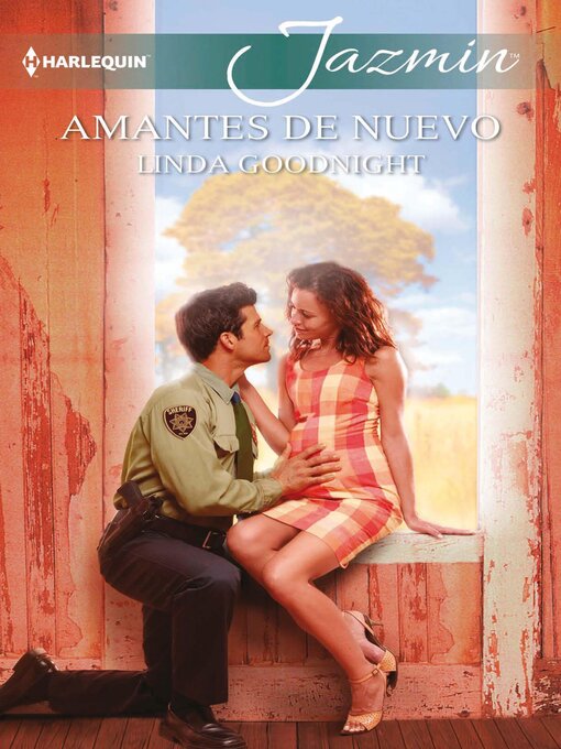 Title details for Amantes de nuevo by Linda Goodnight - Available